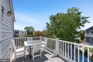 326 S 2nd St, Surf City, NJ 08008 - Photo 61