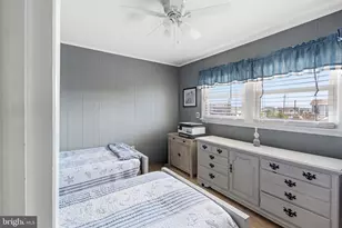 326 S 2nd St, Surf City, NJ 08008 - Photo 59