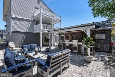 326 S 2nd Street, Surf City, NJ 08008 - Photo 47