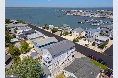 326 S 2nd Street, Surf City, NJ 08008 - Photo 45