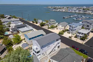 326 S 2nd St, Surf City, NJ 08008 - Photo 45