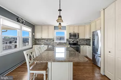 326 S 2nd Street, Surf City, NJ 08008 - Photo 51