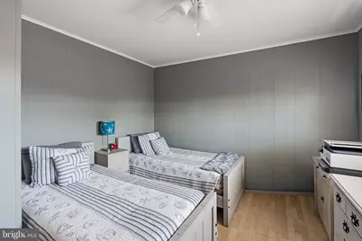 326 S 2nd Street, Surf City, NJ 08008 - Photo 41