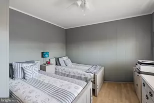 326 S 2nd St, Surf City, NJ 08008 - Photo 41