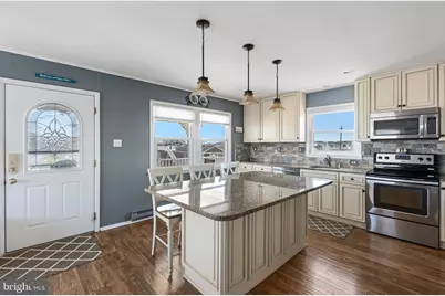326 S 2nd Street, Surf City, NJ 08008 - Photo 55