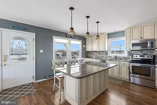 326 S 2nd St, Surf City, NJ 08008 - Photo 55