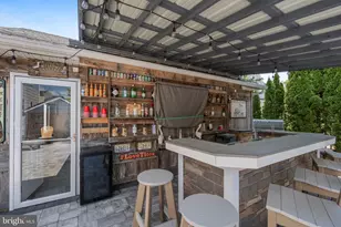 326 S 2nd St, Surf City, NJ 08008 - Photo 29