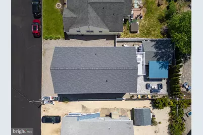 326 S 2nd Street, Surf City, NJ 08008 - Photo 25