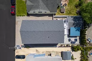 326 S 2nd St, Surf City, NJ 08008 - Photo 25