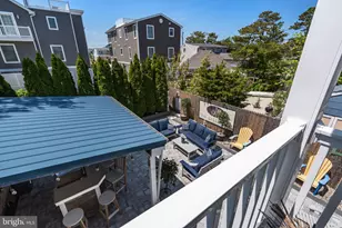 326 S 2nd St, Surf City, NJ 08008 - Photo 53