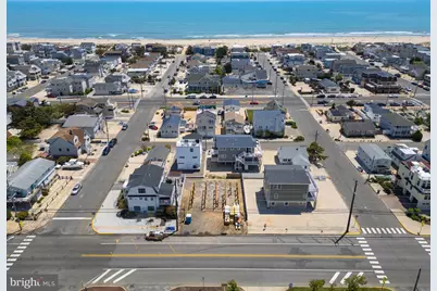 326 S 2nd Street, Surf City, NJ 08008 - Photo 21