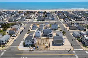 326 S 2nd St, Surf City, NJ 08008 - Photo 21