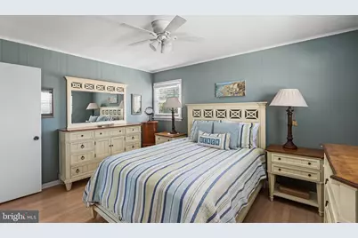 326 S 2nd Street, Surf City, NJ 08008 - Photo 63