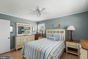 326 S 2nd St, Surf City, NJ 08008 - Photo 63