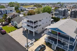 326 S 2nd St, Surf City, NJ 08008 - Photo 57