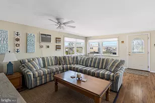 326 S 2nd St, Surf City, NJ 08008 - Photo 11