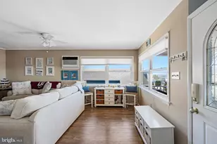 326 S 2nd St, Surf City, NJ 08008 - Photo 19