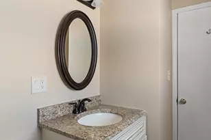 326 S 2nd St, Surf City, NJ 08008 - Photo 43