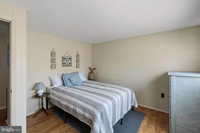 326 S 2nd Street, Surf City, NJ 08008 - Photo 31