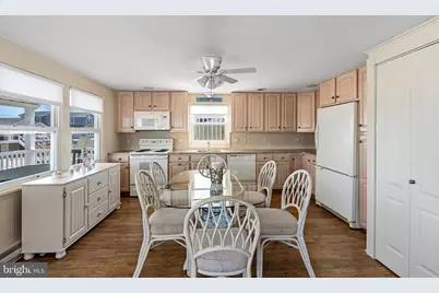 326 S 2nd Street, Surf City, NJ 08008 - Photo 67
