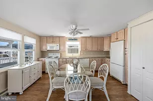 326 S 2nd St, Surf City, NJ 08008 - Photo 67