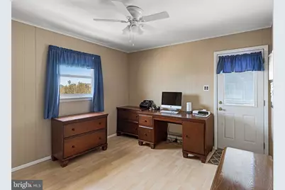 326 S 2nd Street, Surf City, NJ 08008 - Photo 33
