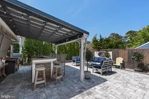 326 S 2nd St, Surf City, NJ 08008 - Photo 15