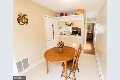 1553 Breakers Drive, Manahawkin, NJ 08050 - Photo 3