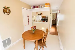 1553 Breakers Dr, Manahawkin, NJ 08050 - Photo 3