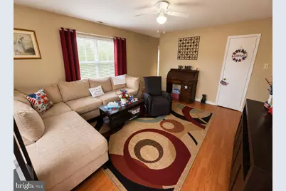 1553 Breakers Drive, Manahawkin, NJ 08050 - Photo 5