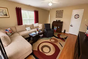 1553 Breakers Dr, Manahawkin, NJ 08050 - Photo 5