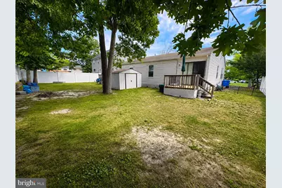 1553 Breakers Drive, Manahawkin, NJ 08050 - Photo 11