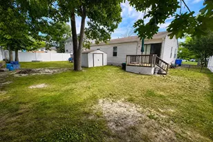 1553 Breakers Dr, Manahawkin, NJ 08050 - Photo 11