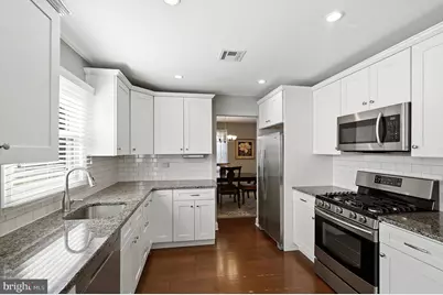 57 Yorkwood Drive, Brick, NJ 08723 - Photo 9