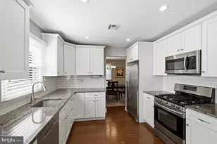 57 Yorkwood Dr, Brick, NJ 08723 - Photo 9