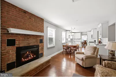 57 Yorkwood Drive, Brick, NJ 08723 - Photo 15