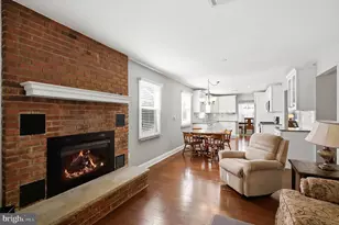 57 Yorkwood Dr, Brick, NJ 08723 - Photo 15