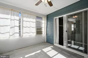 57 Yorkwood Dr, Brick, NJ 08723 - Photo 23