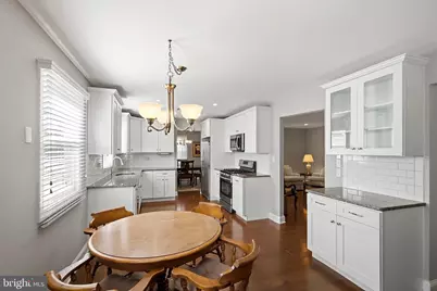 57 Yorkwood Drive, Brick, NJ 08723 - Photo 11