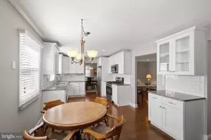 57 Yorkwood Dr, Brick, NJ 08723 - Photo 11