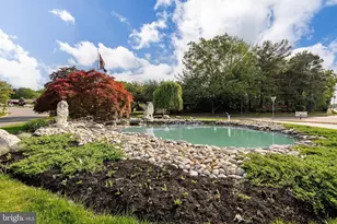 57 Yorkwood Dr, Brick, NJ 08723 - Photo 29