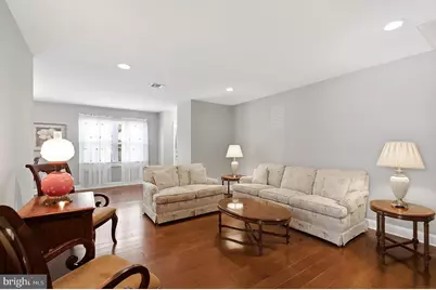 57 Yorkwood Drive, Brick, NJ 08723 - Photo 5