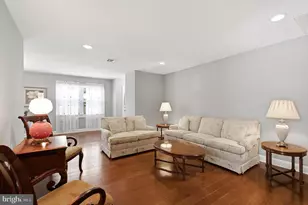 57 Yorkwood Dr, Brick, NJ 08723 - Photo 5
