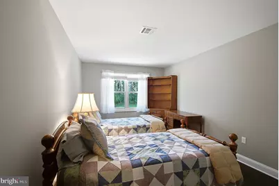 57 Yorkwood Drive, Brick, NJ 08723 - Photo 19