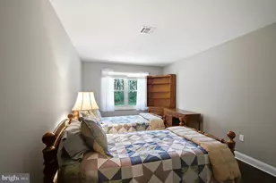 57 Yorkwood Dr, Brick, NJ 08723 - Photo 19