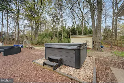 782 Nugentown Road, Little Egg Harbor, NJ 08087 - Photo 37