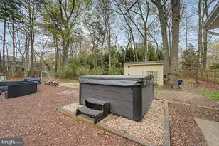 782 Nugentown Rd, Little Egg Harbor, NJ 08087 - Photo 37