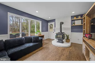 782 Nugentown Road, Little Egg Harbor, NJ 08087 - Photo 21