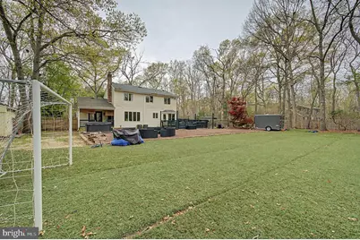 782 Nugentown Road, Little Egg Harbor, NJ 08087 - Photo 41