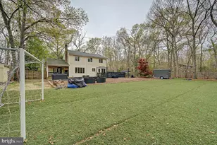 782 Nugentown Rd, Little Egg Harbor, NJ 08087 - Photo 41